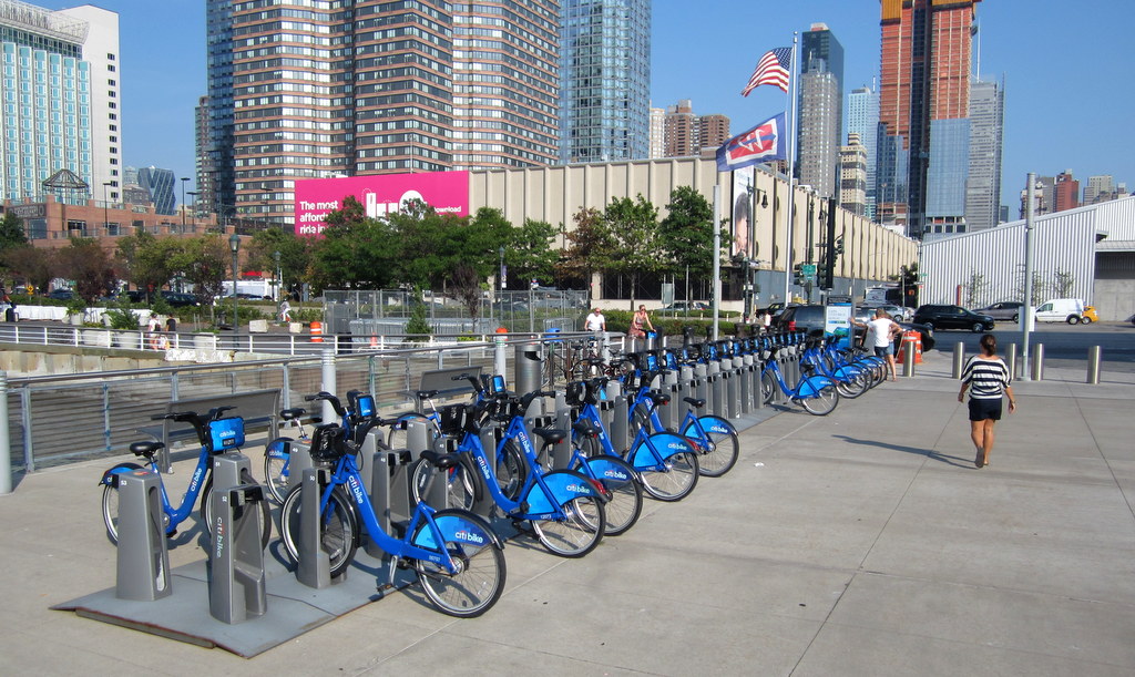 Citi bike $100 charge new arrivals