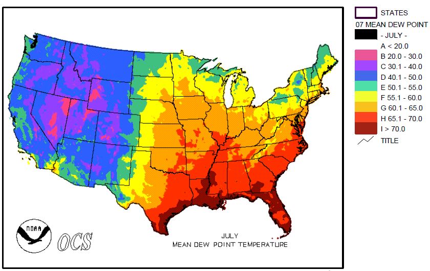 dew_point_july